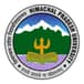 HPU B.Ed 2026 Application Deadline Extended to May 22; Entrance Test May 23